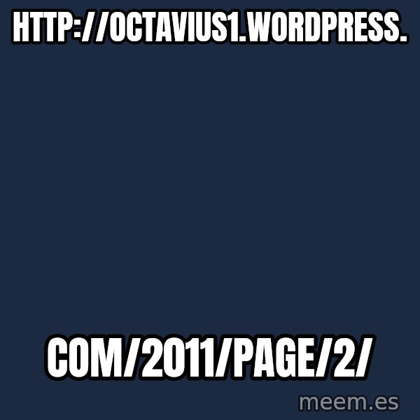 Katainen Perkele meme: http://octavius1.wordpress. / com/2011/page/2/