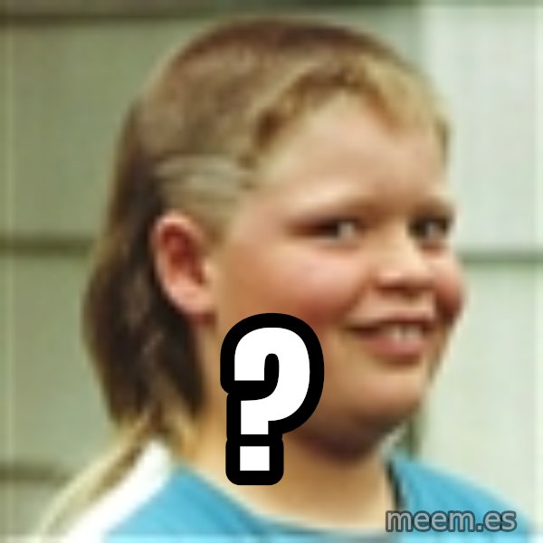 Jonnen Neuvo meme: ?