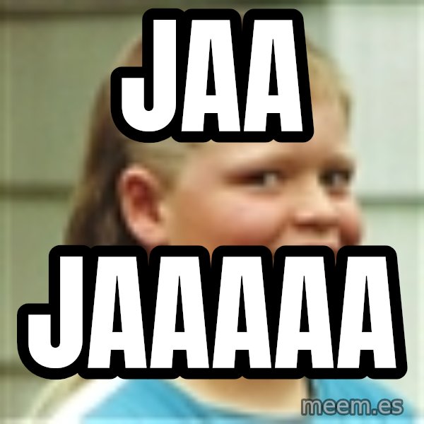 Jonnen Neuvo meme: jaa / jaaaaa