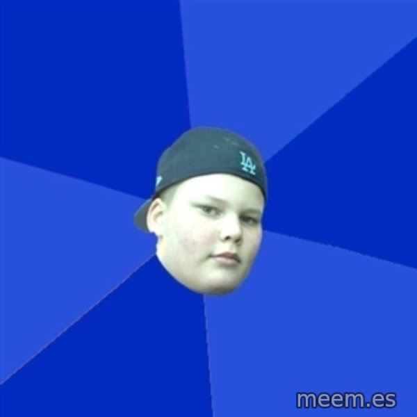 Jonnen Neuvo meme: 