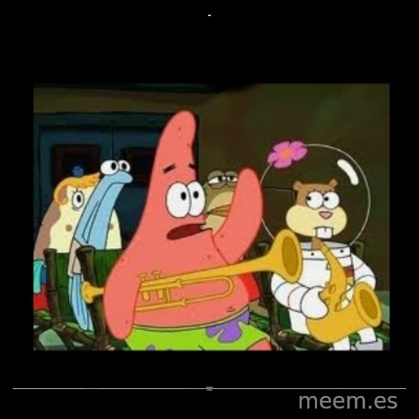 Patrick Star Instrument meme: eat! / is aa poop ok imkdwshgcvvvvvvvvvvvvvvvvvvvvvvvvvvvvvvvvvvvvvvvvvvvvvvvvvvvvvvvvvvvvvvvvvvvvvvvvvvvvvvvvvvvvvvvvvvvvvvvvvvvvvvy8iiiiiiiiiiiiiiiifllllllllllllllllllllllllllllllllluuuuuuuuuuuuuuuuuuuuuuuuuuuuuuuuuuuuuuuuuuuuuuuuuuuuuuuuuuuuuuuuuuuuuuuuuuuuuuuuuuuuuuuuuuuuuuuuuuuuuuuuuuuuuuuuuuuuuuuuuuuuuuuuuuuuuuuuuuuuuuuuuuuuyyyyyyyyyyyyyyyyyyyyyyyyyyyyyyyyyyyyyyyyyyyyyyyyyyyyyyyyyyyyyyyyyyyyyyyyyyyyyyyyyyyyyyyyyyyyyyyyyyyyyyyyyyyyyyyyyyyyyyyyyyyyyyyyyyyyyyyyyyyyyyyyyyyyyyyyyyyyyyyyyyyyyyyyyyyyyyyyyyyyyyyyyyyyyyyyyyyyyyyyyyyyyyyyyyyyyyyyyyyyyyyyyyyyyyyyyyyyyyyyyyyyyyyyyyyyyyyyyyyyyyyyyyyyyyyyyyyyyyyyyyyyyyyyyyyyyyyyyyyyyyyyyyyyyyyyyyyyyyyyyyyyyyyyyyyyyyyyyyyyyyyyyyyyyyyyyyyyyyyyyyyyyyyyyyyyyyyyyyyyyyyyyyyyyyyyyyyyjjj im stupid