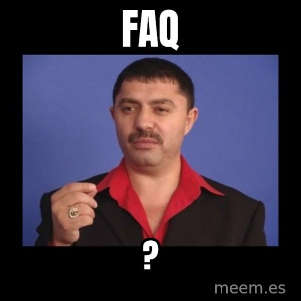Manelistul Nicolae Guta meme: FAQ / ?