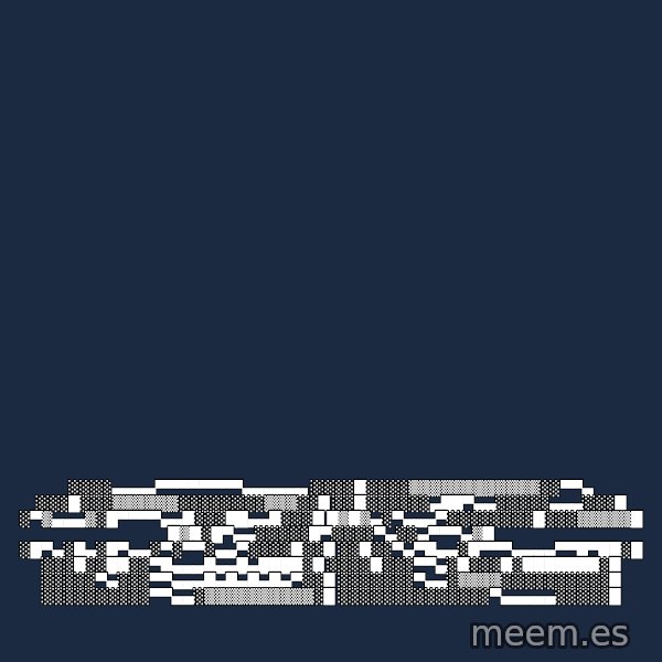 Blank Black meme: ░░░░▄▄▄▄▀▀▀▀▀▀▀▀▄▄▄▄▄▄ ░░░░█░░░░▒▒▒▒▒▒▒▒▒▒▒▒░░▀▀▄ ░░░█░░░▒▒▒▒▒▒░░░░░░░░▒▒▒░░█ ░░█░░░░░░▄██▀▄▄░░░░░▄▄▄░░░█ ░▀▒▄▄▄▒░█▀▀▀▀▄▄█░░░██▄▄█░░░█ █▒█▒▄░▀▄▄▄▀░░░░░░░░█░░░▒▒▒▒▒█ █▒█░█▀▄▄░░░░░█▀░░░░▀▄░░▄▀▀▀▄▒█ ░█▀▄░█▄░█▀▄▄░▀░▀▀░▄▄▀░░░░█░░█ ░░█░░▀▄▀█▄▄░█▀▀▀▄▄▄▄▀▀█▀██░█ ░░░█░░██░░▀█▄▄▄█▄▄█▄████░█ ░░░░█░░░▀▀▄░█░░░█░███████░█ ░░░░░▀▄░░░▀▀▄▄▄█▄█▄█▄█▄▀░░█ ░░░░░░░▀▄▄░▒▒▒▒░░░░░░░░░░█ ░░░░░░░░░░▀▀▄▄░▒▒▒▒▒▒▒▒▒▒░█ ░░░░░░░░░░░░░░▀▄▄▄▄▄░░░░░█