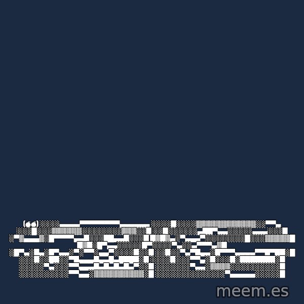 Blank Black meme: (●̮̮̃●̃)  ░░░░▄▄▄▄▀▀▀▀▀▀▀▀▄▄▄▄▄▄ ░░░░█░░░░▒▒▒▒▒▒▒▒▒▒▒▒░░▀▀▄ ░░░█░░░▒▒▒▒▒▒░░░░░░░░▒▒▒░░█ ░░█░░░░░░▄██▀▄▄░░░░░▄▄▄░░░█ ░▀▒▄▄▄▒░█▀▀▀▀▄▄█░░░██▄▄█░░░█ █▒█▒▄░▀▄▄▄▀░░░░░░░░█░░░▒▒▒▒▒█ █▒█░█▀▄▄░░░░░█▀░░░░▀▄░░▄▀▀▀▄▒█ ░█▀▄░█▄░█▀▄▄░▀░▀▀░▄▄▀░░░░█░░█ ░░█░░▀▄▀█▄▄░█▀▀▀▄▄▄▄▀▀█▀██░█ ░░░█░░██░░▀█▄▄▄█▄▄█▄████░█ ░░░░█░░░▀▀▄░█░░░█░███████░█ ░░░░░▀▄░░░▀▀▄▄▄█▄█▄█▄█▄▀░░█ ░░░░░░░▀▄▄░▒▒▒▒░░░░░░░░░░█ ░░░░░░░░░░▀▀▄▄░▒▒▒▒▒▒▒▒▒▒░█ ░░░░░░░░░░░░░░▀▄▄▄▄▄░░░░░█