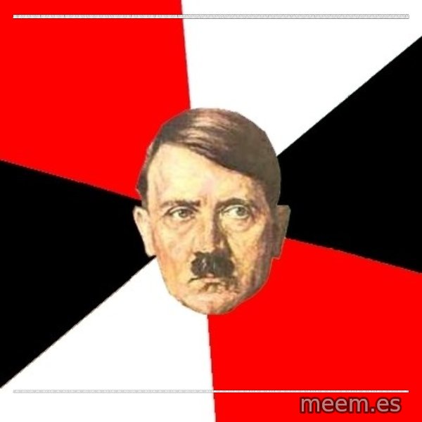 Advice Hitler meme: aaaaaaaaaaaaaaaaaaaaaaaaaaaaaaaaaaaaaaaaaaaaaaaaaaaaaaaaaaaaaaaaaaaaaaaaaaaaaaaaaaaaaaaaaaaaaaaaaaaaaaaaaaaaaaaaaaaaaaaaaaaaaaaaaaaaaaaaaaaaaaaaaaaaaaaaaaaaaaaaaaaaaaaaaaaaaaaaaaaaaaaaaaaaaaaaaaaaaaaaaaaaaaaaaaaaaaaaaaaaaaaaaaaaaaaaaaaaaaaaaaaaaaaa / aaaaaaaaaaaaaaaaaaaaaaaaaaaaaaaaaaaaaaaaaaaaaaaaaaaaaaaaaaaaaaaaaaaaaaaaaaaaaaaaaaaaaaaaaaaaaaaaaaaaaaaaaaaaaaaaaaaaaaaaaaaaaaaaaaaaaaaaaaaaaaaaaaaaaaaaaaaaaaaaaaaaaaaaaaaaaaaaaaaaaaaaaaaaaaaaaaaaaaaaaaaaaaaaaaaaaaaaaaaaaaaaaaaaaaaaaaaaaaaaaaaaaaaaaaaaaaaaaaaaaaaaaaaaaaaaaaaaaaaaaaaaaaaaaaaaaaaaaaaaaaaaaaaaaa