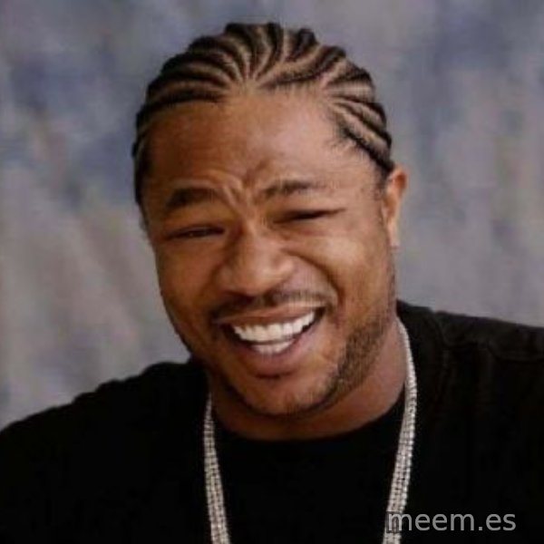 xzibit-yo-dawg meme template