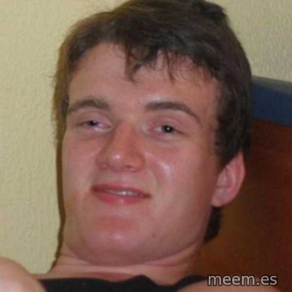 Stoner Guy meme template