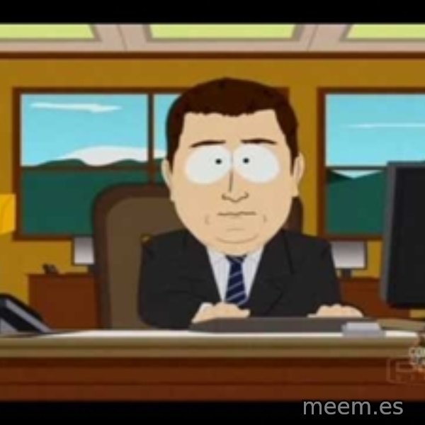 Aand Its Gone meme template